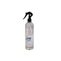 AMBIENTADOR HOME SPRAY CLEAN(AQUA) 500ML