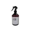 AMBIENTADOR HOME SPRAY COTTON 500ML - Imagen 1