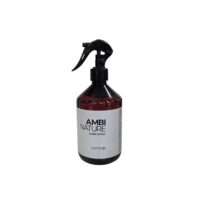 AMBIENTADOR HOME SPRAY COTTON 500ML