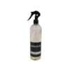 AMBIENTADOR HOME SPRAY ERBA 500ML - Imagen 1
