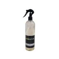 AMBIENTADOR HOME SPRAY ERBA 500ML