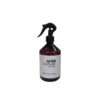 AMBIENTADOR HOME SPRAY ORANGE BLOSSOM (AZAHAR) 500ML - Imagen 1