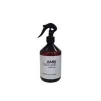 AMBIENTADOR HOME SPRAY ORANGE BLOSSOM (AZAHAR) 500ML