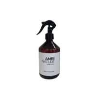 AMBIENTADOR HOME SPRAY RED PASSION (FRUTOS ROJOS) 500ML