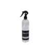 AMBIENTADOR HOME SPRAY SAL MARINA 500ML - Imagen 1