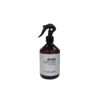 AMBIENTADOR HOME SPRAY SICILIAN SUMMER (DOLCE GABANA) 500ML - Imagen 1
