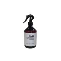 AMBIENTADOR HOME SPRAY SICILIAN SUMMER (DOLCE GABANA) 500ML