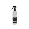 AMBIENTADOR HOME SPRAY SKULL (SPARROW) 500ML - Imagen 1