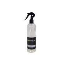 AMBIENTADOR HOME SPRAY SKULL (SPARROW) 500ML