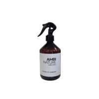 AMBIENTADOR HOME SPRAY SOUND OF ARMONY 500ML