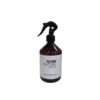 AMBIENTADOR HOME SPRAY WHITE BUBBLES 500ML - Imagen 1