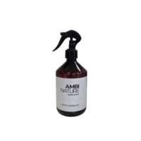 AMBIENTADOR HOME SPRAY WHITE BUBBLES 500ML