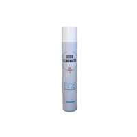 EOS ELIMINADOR DE OLORES TURBO F4 750ML