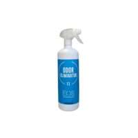 EOS ELIMINADOR DE OLORES F1 SPRAY 1L