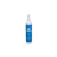 ELIMINADOR DE OLORES F1 SPRAY 250ML