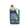 FAIRY PROFESSIONAL ORIGINAL 5L - Imagen 1