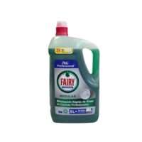 FAIRY PROFESSIONAL ORIGINAL 5L