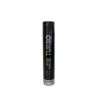 TURBO AMBIENTADOR AIR FRESH 750ML - Imagen 1
