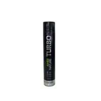 TURBO AMBIENTADOR AIR FRESH 750ML