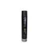 TURBO AMBIENTADOR MELON GUM 750ML - Imagen 1