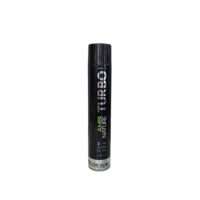 TURBO AMBIENTADOR MELON GUM 750ML