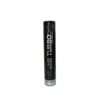 TURBO AMBIENTADOR NEUTRALIZADOR 750ML - Imagen 1