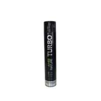 TURBO AMBIENTADOR NEUTRALIZADOR 750ML