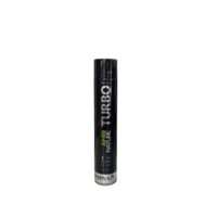 TURBO AMBIENTADOR VAINILLA 750ML