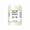 Damalim Barniz 5L - Imagen 1