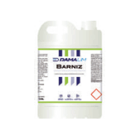 Damalim Barniz 5L