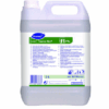 Jontec nº1 decapante 5L - Imagen 1