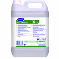 Jontec nº1 decapante 5L