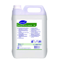 Jontec terranova cristalizador 5L