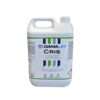 Damalim Cristalizador 5L - Imagen 1