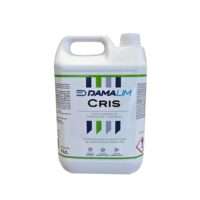 Damalim Cristalizador 5L